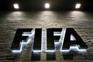 ФИФА будет вручать свою награду лучшему футболисту мира