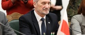 Украина и Польша начали переговоры о разработке военного вертолета