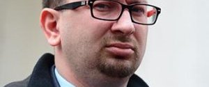 Полозов заявил, что ему угрожают уголовным делом за защиту крымского татарина