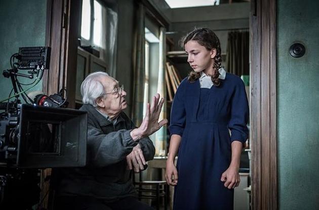 "Послеобразы"