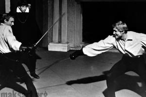 Простота мудреця