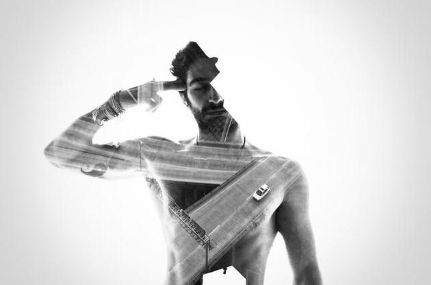 Фото: Erkin Demir