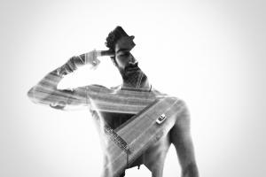 Мистецтво меду