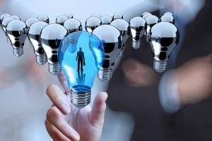 Обленерго. Сезон полювання відкрито