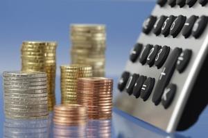 Узаконена (не)спроможність