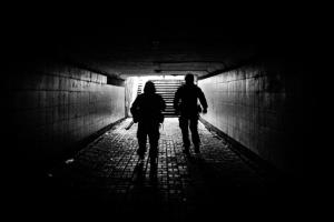 Геймер і таймер