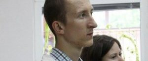 РФ отказала в передаче Кольченко