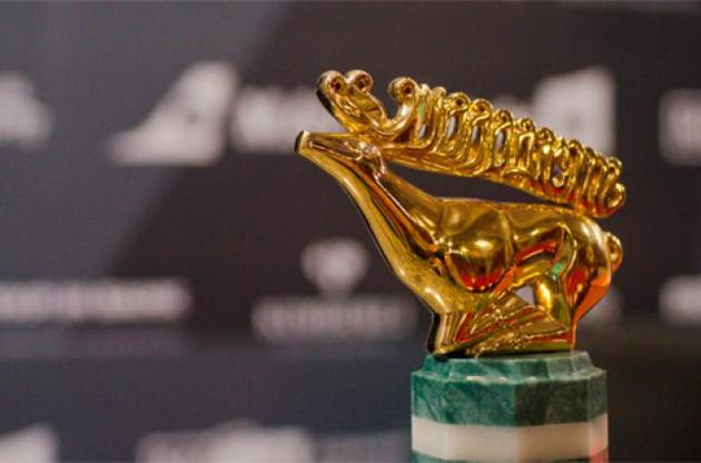 Без гучних рекламних кампаній у столиці стартував 46-й Міжнародний кінофестиваль "Молодість"