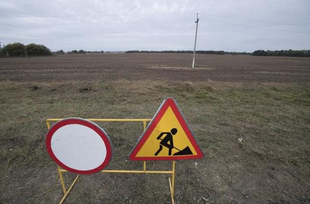 Депутат объяснил, почему в Николаевской области не ремонтируют дороги при наличии средств
