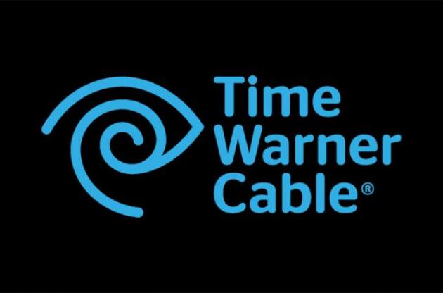 AT&amp;T і Time Warner уклали найбільшу угоду в цьому році