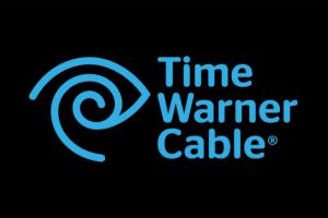 AT&T покупает Time Warner за 84,5 миллиарда долларов
