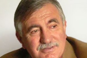 Національний банк України: час справжніх реформ