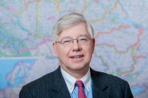 Поздравление украинцев с Днем ООН