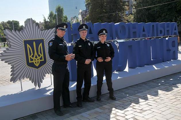 Растущую преступность не стоит списывать только на "закон Савченко" и войну – эксперт