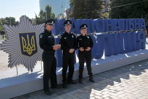 Растущую преступность не стоит списывать только на "закон Савченко" и войну – эксперт