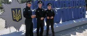 Растущую преступность не стоит списывать только на 