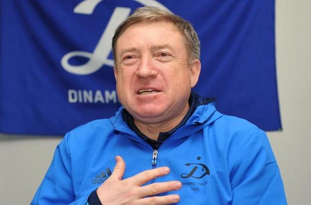 Грозний продовжить кар'єру в Грузії