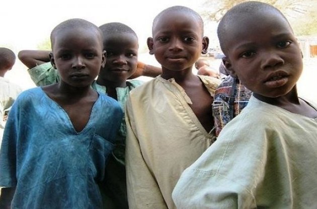 Нигерия оказалась под угрозой крупнейшего в Африке гуманитарного кризиса – ООН