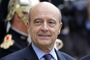 Жюппе як і раніше випереджає Саркозі на праймеріз перед виборами у Франції – опитування