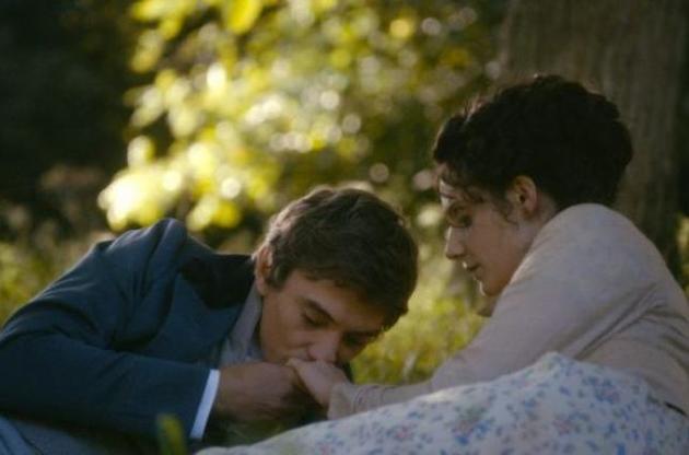 &quot;Жизнь&quot;