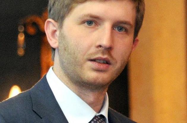 Дмитро Вовк: ми як регулятор втратили прямі інструменти з адміністративного визначення цін на газ