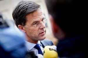 Нідерланди згодні ратифікувати угоду між Україною і ЄС за однієї умови – Wyborcza