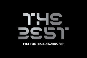 Вибирати найкращого футболіста світу за версією ФІФА будуть гравці, тренери і вболівальники