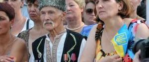 Большинство украинцев не доверяют политикам &ndash; опрос