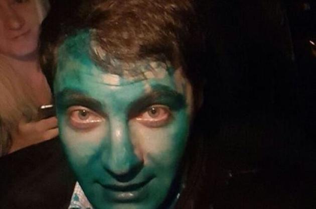 У Харкові згадали про методи боротьби опозицією в часи Януковича