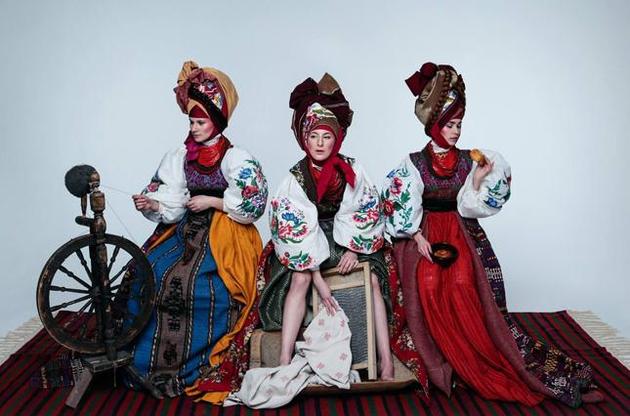 Panivalkova (Київ)