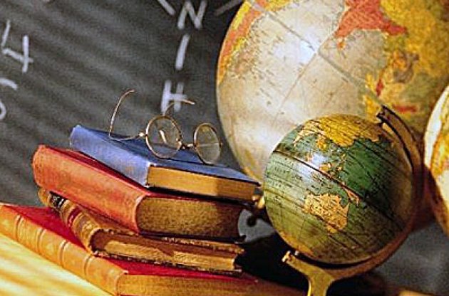 В Іспанії протестують проти домашніх завдань