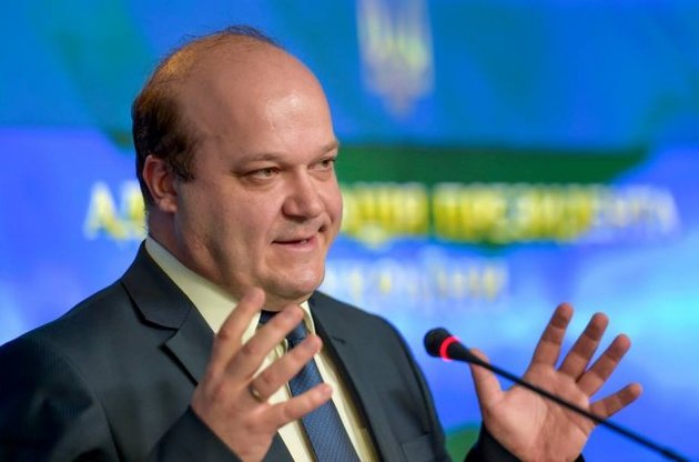 Українці можуть серйозно вплинути на результати виборів в США – посол