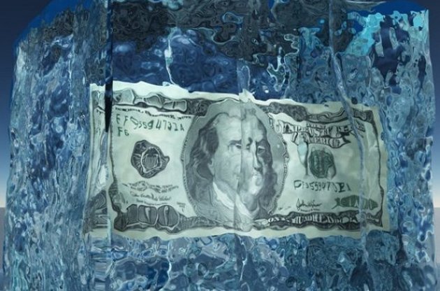 Трепак пропонує запитати &quot;сизих голубів&quot; з бізнесу, звідки взялися їхні мільярди