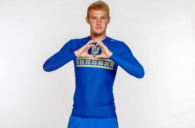 Коваленко приедет в сборную