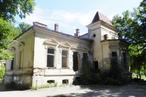 Продолжится ли история?