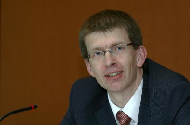 Генрік Крістенсен