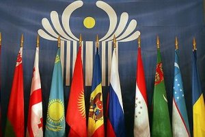 Депутати запропонували оформити вихід України з СНД