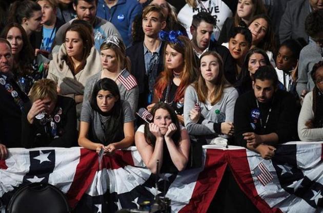 Instagram / washpostphoto / Matt McClain