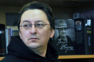 Наталія Сумська. Те, що на серці