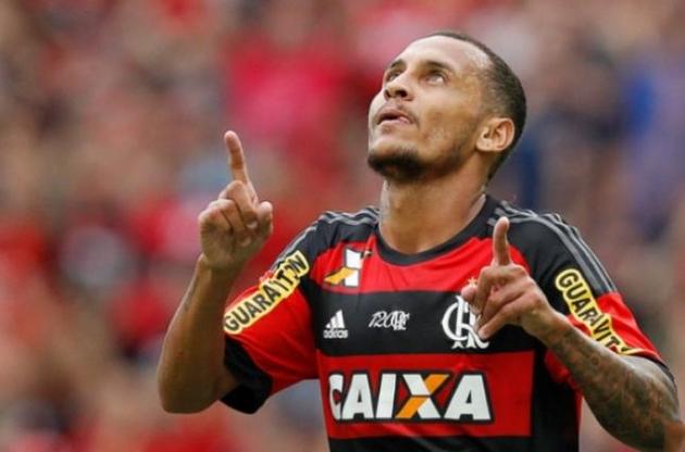 Фонсека просмотрит Алана Патрика