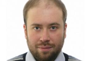 Бунт зайвих людей