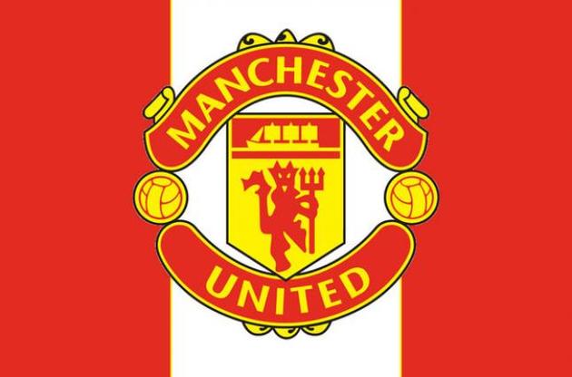 Середня зарплата гравців &quot;МЮ&quot; - 6,70 млн євро