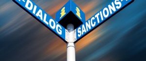 США ввели санкции в отношении шести 