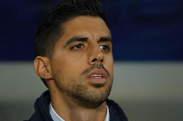 Друди возглавлял команду с августа