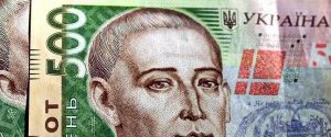 Рада приняла закон о потребительском кредитовании