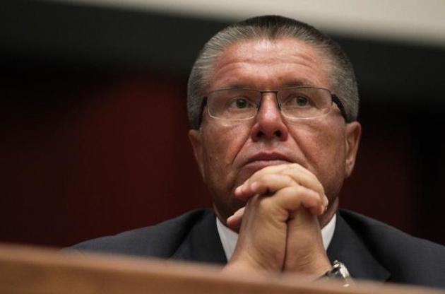 Эксперты предполагают, что после Улюкаева в России могут посадить и других чиновников высокого ранга.