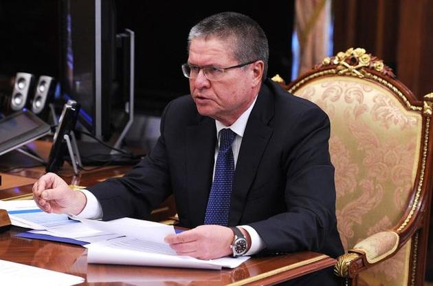 Після арешту Улюкаєва у лібералів, таких як Кудрін, стане менше шансів повернутися у владні кола.