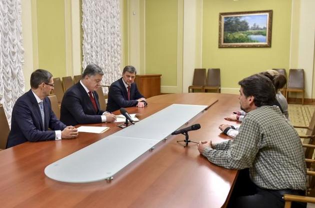 Фонд гарантування вкладів виплатить кошти, які не були банківськими вкладами