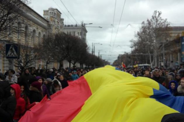 Победа лояльных к России политиков в Болгарии и Молдове навредит единству Европы – NYT