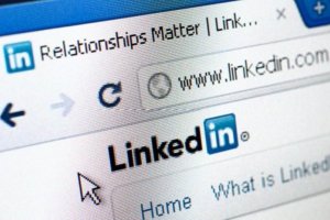 У Росії заблокували соціальну мережу LinkedIn